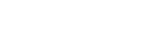 Jin Shan